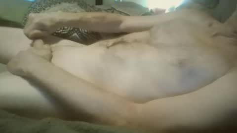 Snapshot of reachouttouchfate chatting on December 1, 2025, 4:34 pm reachouttouchfate online show from December 1, 2025, 4:34 pm