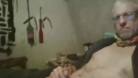 Snapshot of reachouttouchfate chatting on March 2, 2026, 6:36 am reachouttouchfate online show from March 2, 2026, 6:36 am