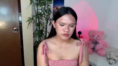 Beth online show from February 17, 2025, 5:04 am