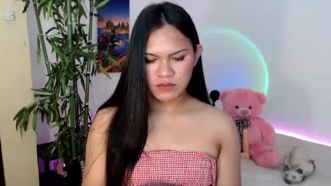 Beth online show from March 7, 2025, 4:35 am