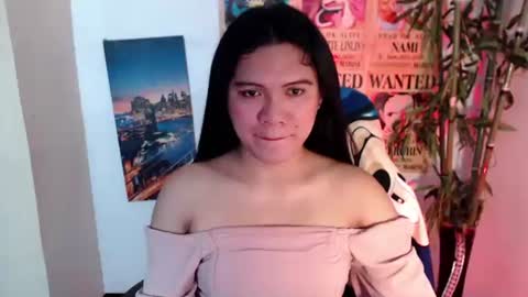 Beth online show from September 14, 2025, 5:34 pm