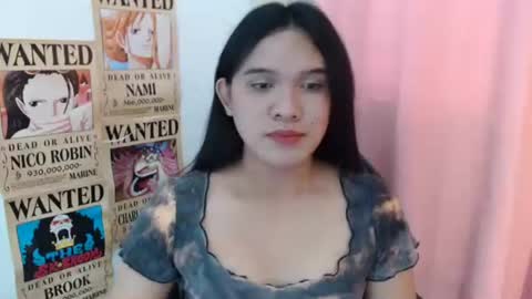 Beth online show from October 24, 2025, 5:15 am