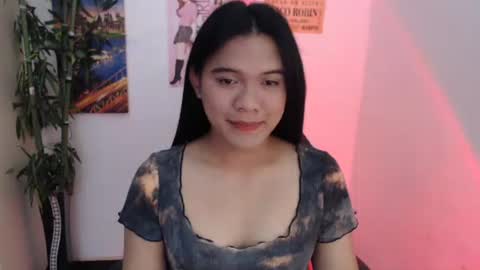 Beth online show from November 5, 2025, 8:31 pm