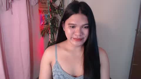 Beth online show from February 13, 2026, 4:36 pm