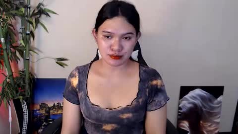 Beth online show from March 10, 2026, 10:20 am