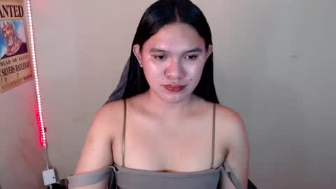 Snapshot of ready2care4youbabe chatting on May 3, 2026, 12:49 am Beth online show from May 3, 2026, 12:49 am