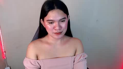 Snapshot of ready2care4youbabe chatting on May 7, 2026, 9:36 am Beth online show from May 7, 2026, 9:36 am