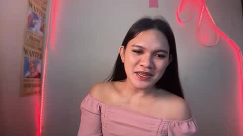Snapshot of ready2care4youbabe chatting on May 15, 2026, 8:38 pm Beth online show from May 15, 2026, 8:38 pm