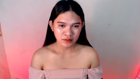Beth online show from June 7, 2026, 5:27 pm