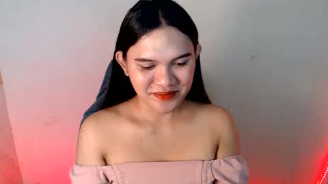 Beth online show from June 8, 2026, 10:54 pm