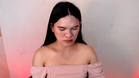 Beth online show from June 10, 2026, 11:13 pm
