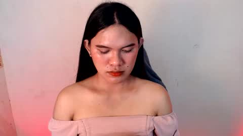 Beth online show from June 11, 2026, 12:32 am