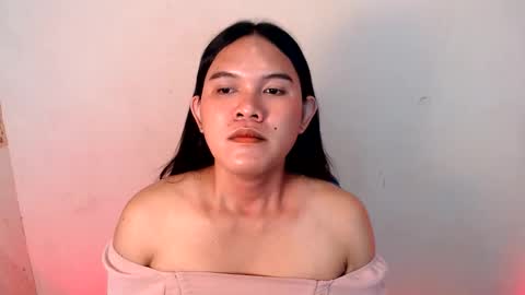 Beth online show from June 11, 2026, 2:53 am