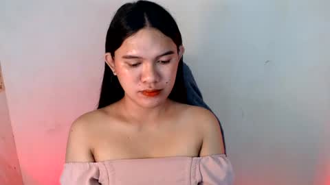 Beth online show from June 11, 2026, 6:39 pm