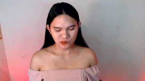 Beth online show from June 13, 2026, 6:39 pm