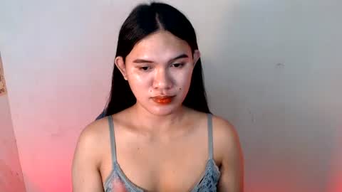 Beth online show from June 14, 2026, 6:59 am
