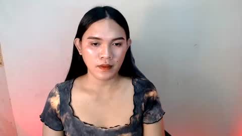 Beth online show from June 17, 2026, 11:01 am