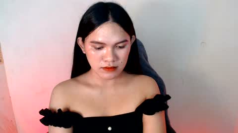 Beth online show from June 24, 2026, 4:50 pm