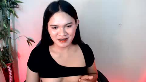 Beth online show from June 27, 2026, 5:51 pm