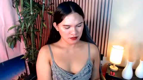 Beth online show from July 2, 2026, 8:48 pm