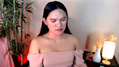 Beth online show from July 5, 2026, 11:56 pm