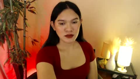 Beth online show from July 9, 2026, 10:41 am