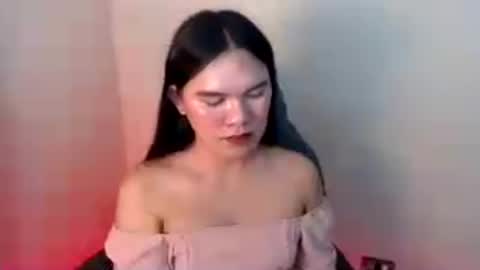 Beth online show from July 13, 2026, 3:42 am