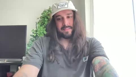 Snapshot of ready4acthot chatting on December 4, 2024, 6:50 pm ready4acthot online show from December 4, 2024, 6:50 pm