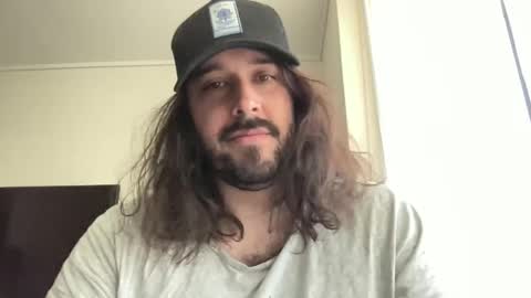 Snapshot of ready4acthot chatting on March 4, 2025, 12:55 pm ready4acthot online show from March 4, 2025, 12:55 pm