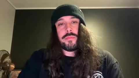 Snapshot of ready4acthot chatting on October 22, 2025, 6:24 am ready4acthot online show from October 22, 2025, 6:24 am