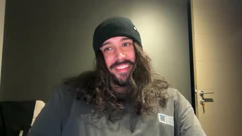 Snapshot of ready4acthot chatting on November 24, 2025, 1:38 am ready4acthot online show from November 24, 2025, 1:38 am