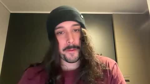 Snapshot of ready4acthot chatting on November 29, 2025, 1:08 am ready4acthot online show from November 29, 2025, 1:08 am