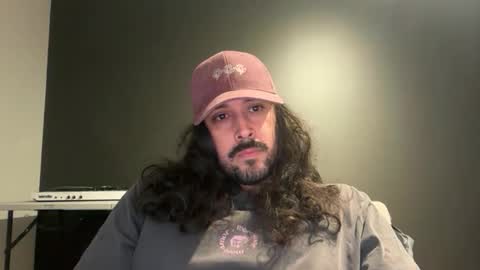 Snapshot of ready4acthot chatting on January 19, 2026, 6:28 am ready4acthot online show from January 19, 2026, 6:28 am