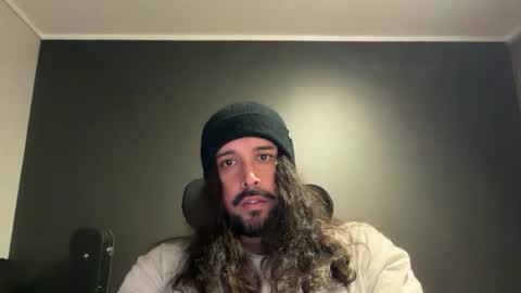 Snapshot of ready4acthot chatting on February 16, 2026, 6:09 am ready4acthot online show from February 16, 2026, 6:09 am