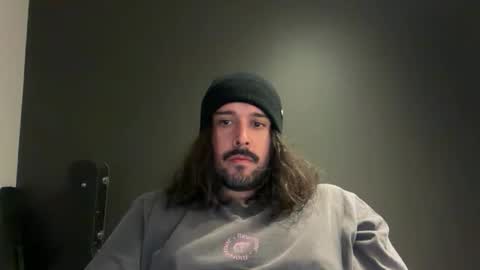 Snapshot of ready4acthot chatting on February 25, 2026, 6:56 am ready4acthot online show from February 25, 2026, 6:56 am