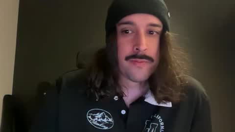 Snapshot of ready4acthot chatting on March 4, 2026, 5:57 am ready4acthot online show from March 4, 2026, 5:57 am