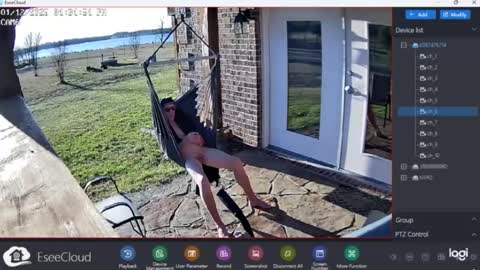 ready4aride2day online show from January 12, 2025, 10:33 pm