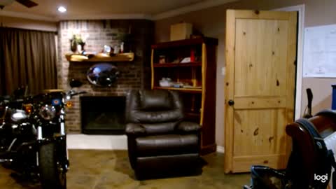 ready4aride2day online show from February 4, 2025, 2:39 am