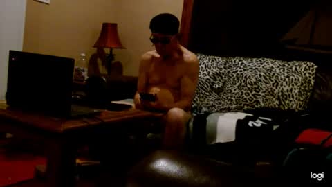 ready4aride2day online show from February 20, 2025, 8:17 am