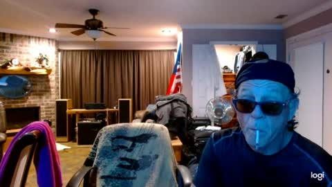 Snapshot of ready4aride2day chatting on July 25, 2026, 6:33 am ready4aride2day online show from July 25, 2026, 6:33 am
