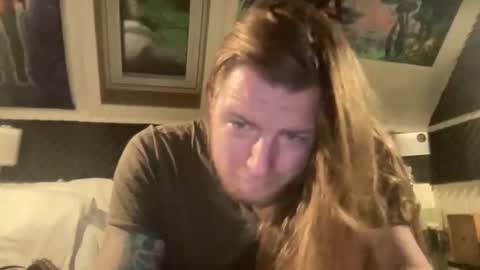 Snapshot of ready4uagain chatting on December 11, 2024, 7:14 pm ready4uagain online show from December 11, 2024, 7:14 pm