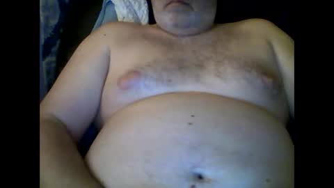 readyforfun1502 online show from April 28, 2026, 2:38 am