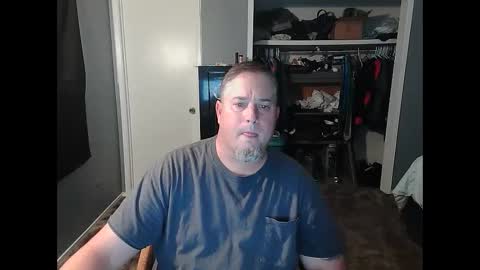 readyformore77 online show from October 2, 2025, 11:23 pm