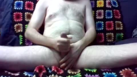 Snapshot of readyfreddyy chatting on September 21, 2025, 11:06 pm readyfreddyy online show from September 21, 2025, 11:06 pm