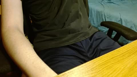 Snapshot of readytocum90 chatting on September 9, 2025, 2:44 am Scrappy Coco online show from September 9, 2025, 2:44 am