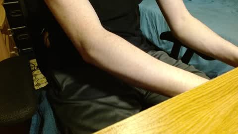 Snapshot of readytocum90 chatting on September 16, 2025, 3:51 am Scrappy Coco online show from September 16, 2025, 3:51 am