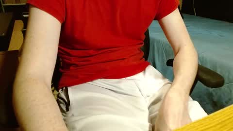 Snapshot of readytocum90 chatting on November 3, 2025, 2:02 am Scrappy Coco online show from November 3, 2025, 2:02 am