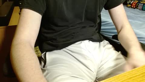 Scrappy Coco online show from January 7, 2026, 1:24 pm