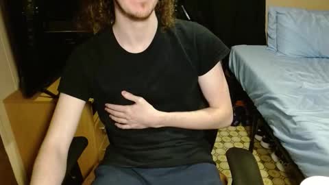 Scrappy Coco online show from January 10, 2026, 2:52 pm