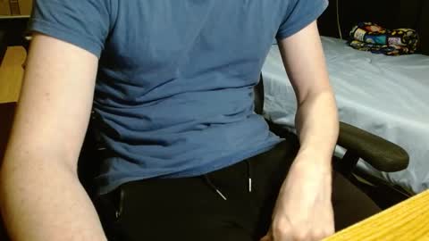 Scrappy Coco online show from February 9, 2026, 4:38 am